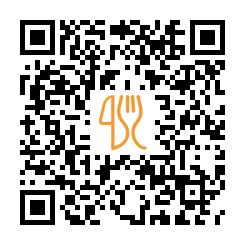 QR-code link para o menu de Mr. Papdi