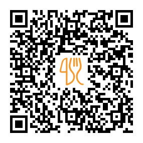 QR-code link para o menu de Dancing Noodle