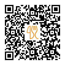 QR-code link para o menu de Bashyam Park