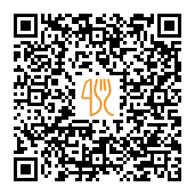 QR-code link para o menu de Brownie Heaven