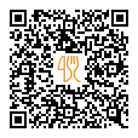 QR-code link para o menu de Chuan Chuan Plus