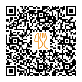 QR-code link para o menu de Zaitoon Indian Restaurant Khobar Branch