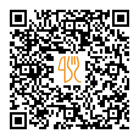 QR-code link para o menu de Ambur Chicken Biriyani Shop