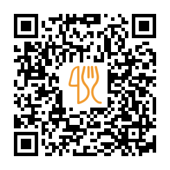 QR-code link para o menu de Le Vesuve