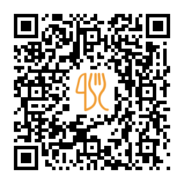 QR-code link para o menu de Isidoro