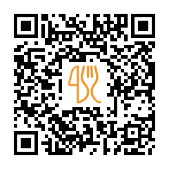 QR-code link para o menu de Lunch Time