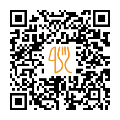 QR-code link para o menu de Schrip