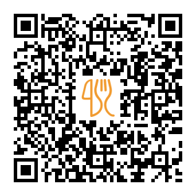 QR-code link para o menu de Bok Bok Thai