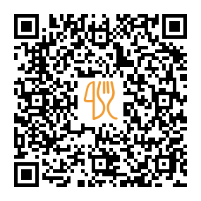 QR-code link para o menu de The Sandwich Shop