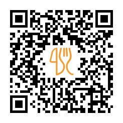 QR-code link para o menu de Finnigans