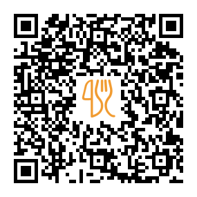 QR-code link para o menu de Mangal Sweets