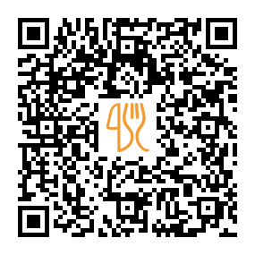 QR-code link para o menu de Fresh N Tasty