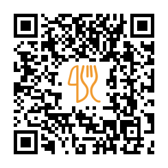QR-code link para o menu de Kwong Ming