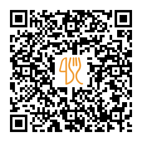 QR-code link para o menu de Shree Krishna Bhavan