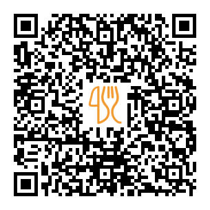 QR-code link para o menu de Aswer Baghdad Fairfield Heights