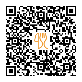 QR-code link para o menu de Lan's Wines And Tapas