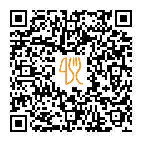 QR-code link para o menu de Beijing Dumplings