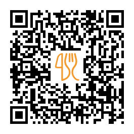 QR-code link para o menu de Stanley's