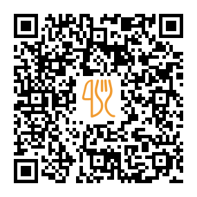 QR-code link para o menu de Mumbai Kulfi