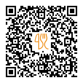 QR-code link para o menu de Wakaka Tmg Mart Raub (tr)