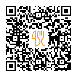 QR-code link para o menu de Icepan Oldham