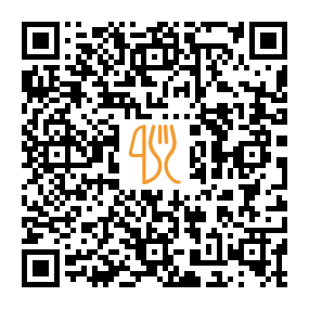 QR-code link para o menu de The Verandah