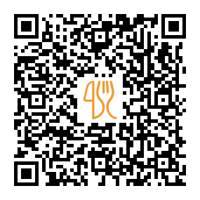 QR-code link para o menu de Pizzeria Imbiss El Beyrouti