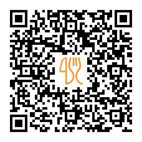 QR-code link para o menu de Virthehas Mum Mum