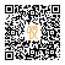 QR-code link para o menu de Chai Kings