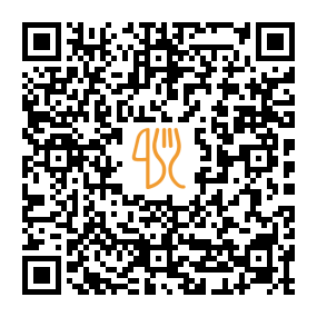 QR-code link para o menu de ā Huá Qiè Zǐ Miàn