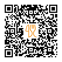 QR-code link para o menu de Pizzeria Calabria