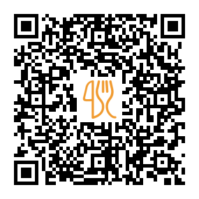 QR-code link para o menu de Birriería Arriba Pueblo Nuevo