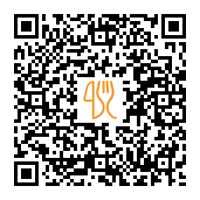 QR-code link para o menu de Lhong Men Yaowarat
