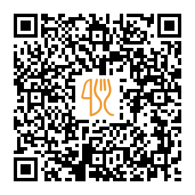 QR-code link para o menu de Riyas Biriyani