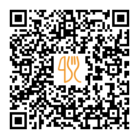 QR-code link para o menu de Shoeless Joes