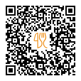 QR-code link para o menu de Yalbury Cottage