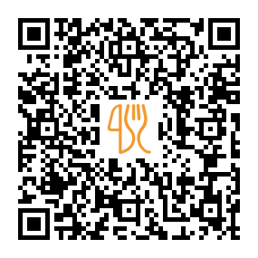 QR-code link para o menu de Where 2 Buns Meat