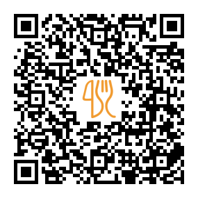 QR-code link para o menu de Mars Azerbaydzhanskaya Kukhnya