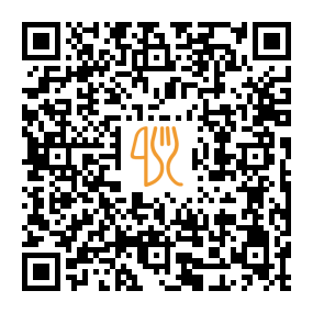 QR-code link para o menu de Royal Spice