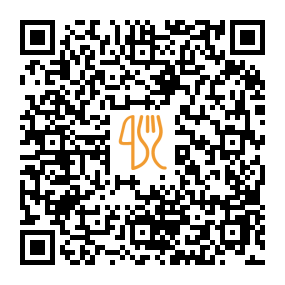 QR-code link para o menu de Monte Cristo Cafe