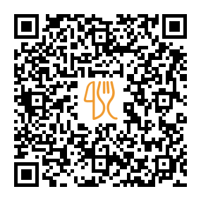 QR-code link para o menu de Stallingborough Grange And