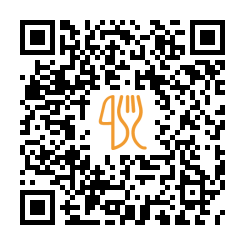 QR-code link para o menu de Dhevar