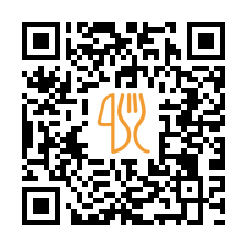 QR-code link para o menu de K1