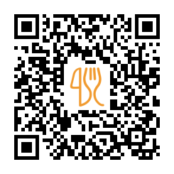 QR-code link para o menu de Bp