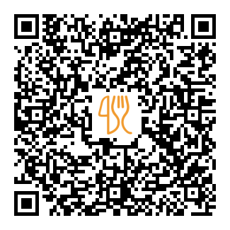 QR-code link para o menu de Pizza Perfect (pizza, Pasta, Indisch Thaise Curry)