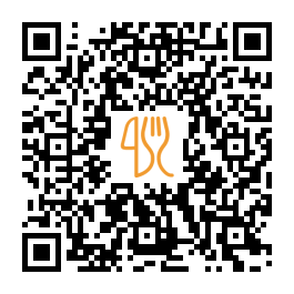 QR-code link para o menu de Makkila (serrano)