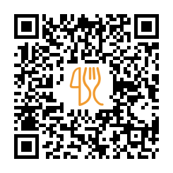 QR-code link para o menu de Lourdes Cocina