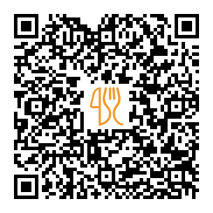 QR-code link para o menu de Pizza Taxi Pronto Dernbachwesterwald