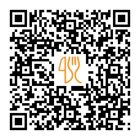 QR-code link para o menu de The Pond Grill