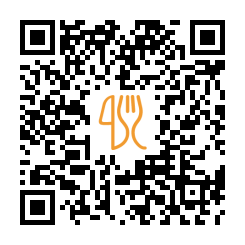 QR-code link para o menu de Leña Carbón